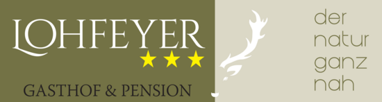 Lohfeyer