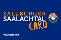 salzburger-saalachtal-card