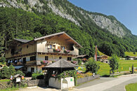 Gasthof-Pension Lohfeyer